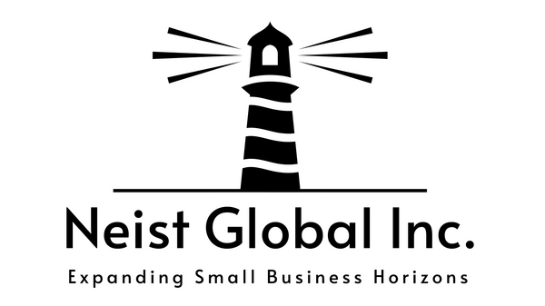 Neist Global Inc.